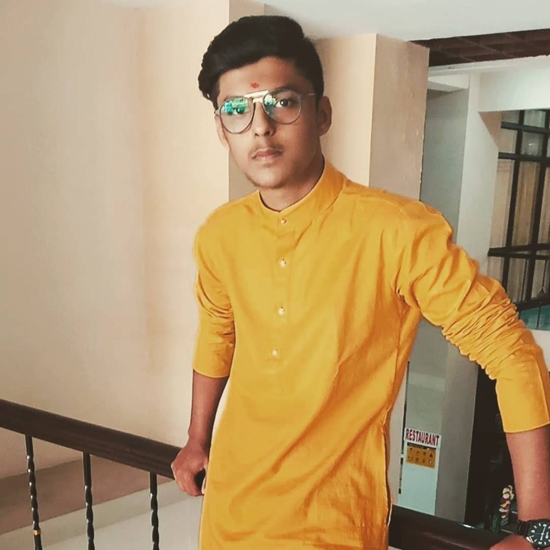 abhinav